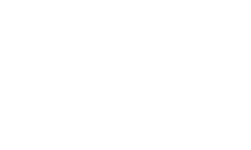 AXO System